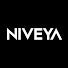 3lpS205w6H0-channel-avatar-niveya