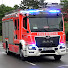 b7iw_lmUrc0-channel-avatar-Blaulicht Düsseldorf