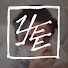 16eRGUUjQBU-channel-avatar-KIZIR