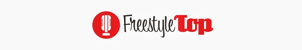 Freestyle Top YouTube 频道头像