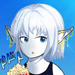 Floppy Poppy 2