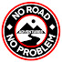 1KHERBy0-kY-channel-avatar-No Road No Problem 