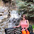 @monica-MonyM1111