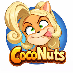 CocoNuts