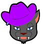 RABBITWARREN - Baby Nin Nin vs ONIBALL YouTube channel avatar