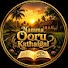 3aSpiLDGgwc-channel-avatar-Namma Ooru Kathaigal