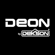 DEON Smart Living