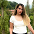 sIaUr1Yx2tg-channel-avatar-walk with Mahsa