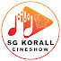t2Wk5ZPNMS0-channel-avatar-SG KORALL CINESHOW