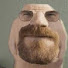VDTOmf9xgIA-channel-avatar-Heisenberg with Burritos