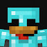 dQs9YAxbUuw-channel-avatar-BIG CHICKEN