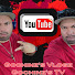 PsbGZBBVFJc-channel-avatar-Gochinz’sTV
