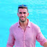 QD_6mI2gtEg-channel-avatar-Travel Tips Group