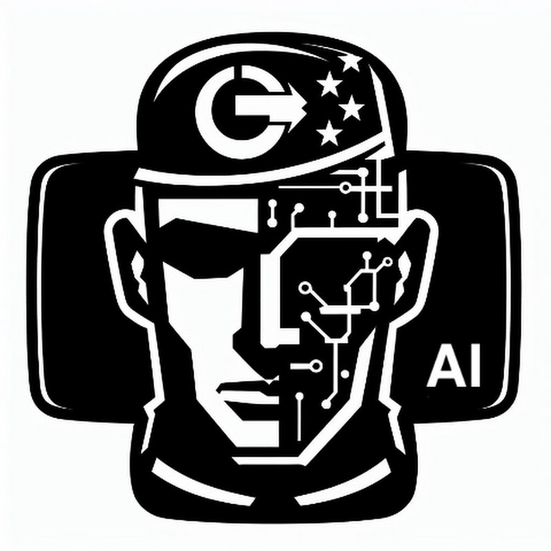 Military Analysis by AI (Artificial Intelligence)