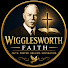 Rl0QlFDjON4-channel-avatar-Wigglesworth Faith