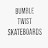 @BumbletwistSkateboards