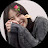 @kpop_gurlieee
