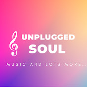 Unplugged Soul 