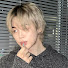 iZYUTZsRzYQ-channel-avatar-Mr Baby JK