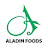 @AladinFood-c2v