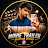 @MrSurajRoutYtMovies