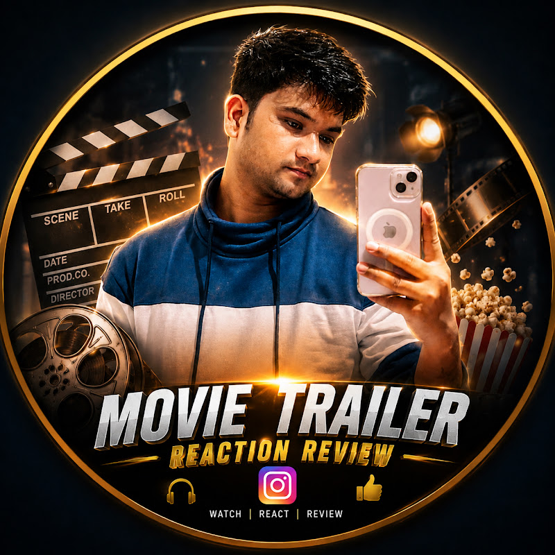 🎬 Mr SurajRoutYt Movies