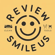 Review Smile US