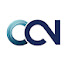 aIRqS427dCg-channel-avatar-Core Consultants