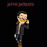 AbteDXADeTg-channel-avatar-jaime jackpots