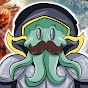 DnDHunter Avatar