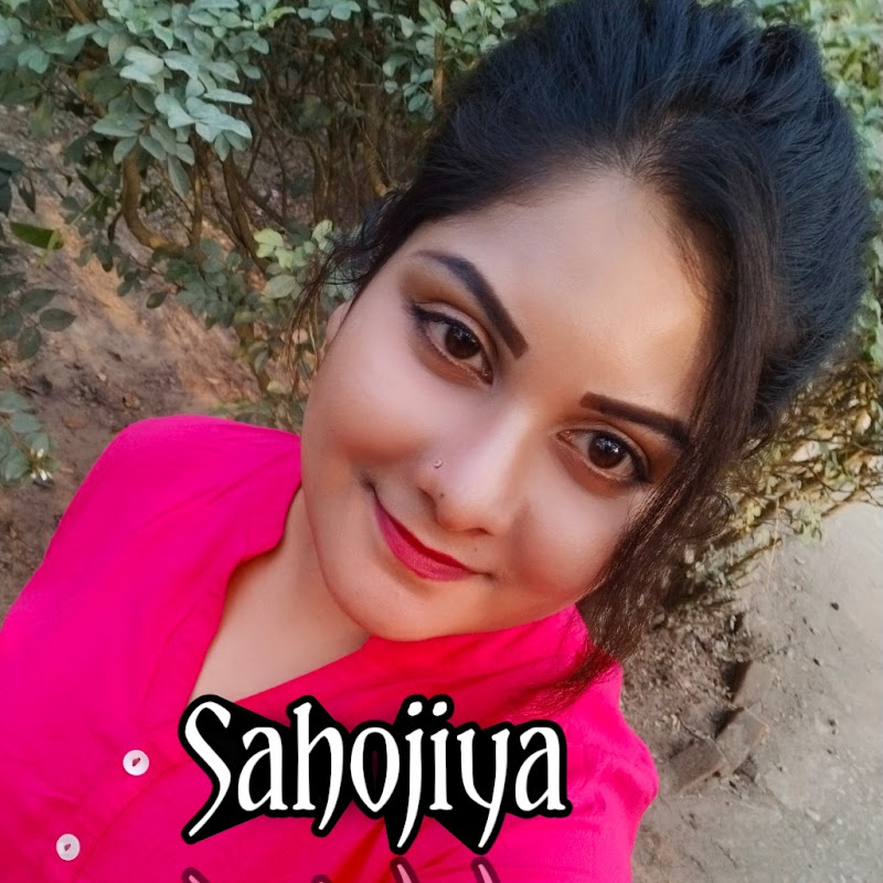 Sahojiya-r sohoj Tips