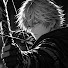 XNSjU4VO3RI-channel-avatar-ユノ