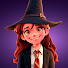 lgRwKxvNpoY-channel-avatar- Mable's quiz
