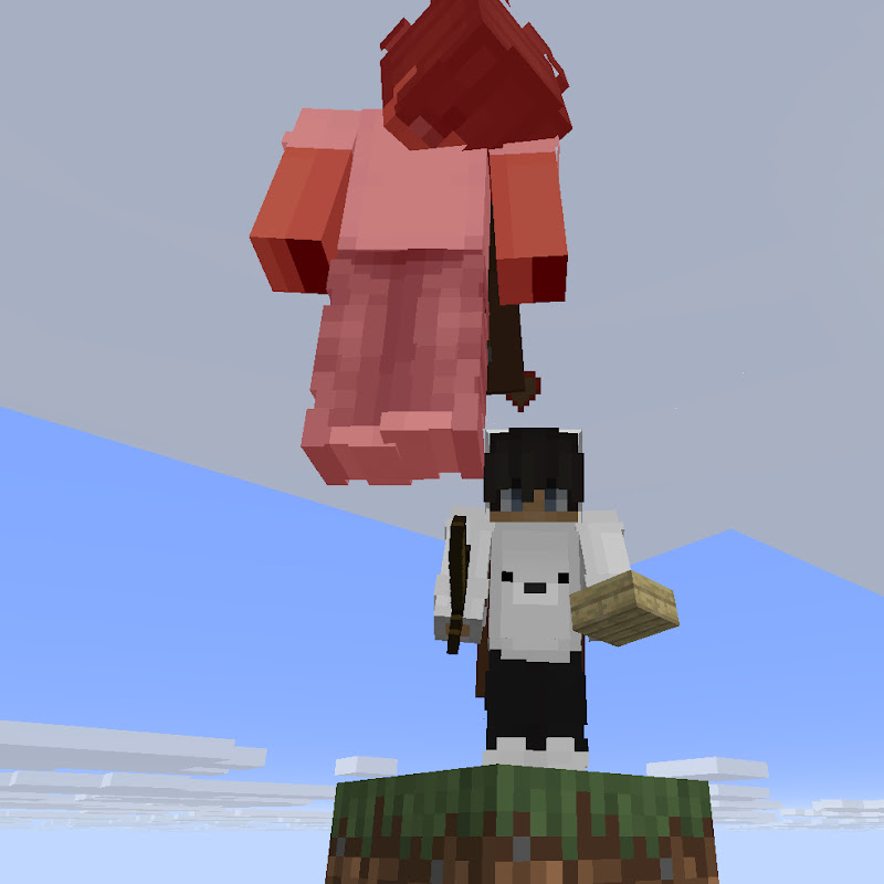 Hire DackelclubYT — Exotic Pet Care YouTube creator for sponsorships