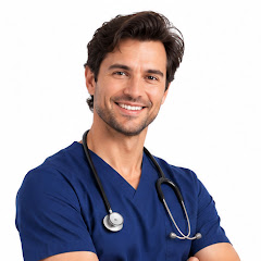 Dr. Ryan Senior Health