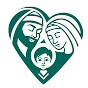 Sisters of the Holy Family of Nazareth, USA logo