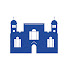6CsKbV6KjnQ-channel-avatar-Holy Trinity Church, Berwick-upon-Tweed