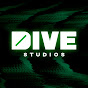 DIVE Studios / 다이브 스튜디오