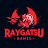 RayGatsuGames