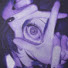 tYyWSFNncps-channel-avatar-Nixie☆