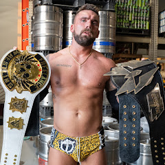 Trevor Outlaw