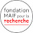 Fondation MAIF pour la recherche