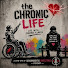 sQN231QB84A-channel-avatar-“the chronic life” by Arachnoiditis Unfiltered