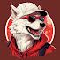 uBnKrrp1xag-channel-avatar-BiteSize WoW