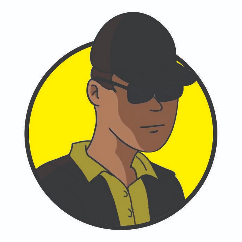 James Whitelaw Animation