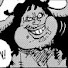 1xyV_WgSDzk-channel-avatar-Kaido-san