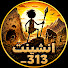 06iuF26e3Qk-channel-avatar-عصر البشر