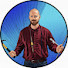 Lr9J3eQk-kE-channel-avatar-Jack of All Master of None