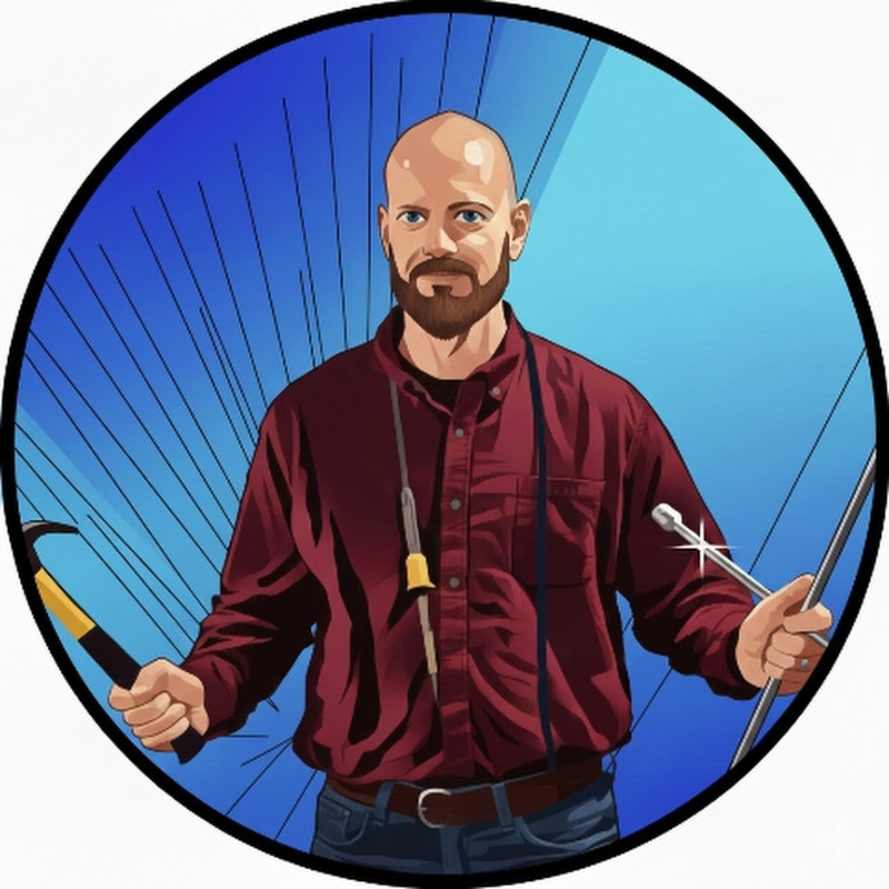 Jack of All Master of None