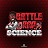 Battle Rap Science